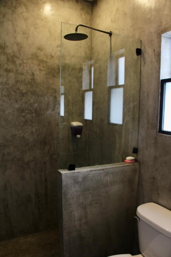 ホテル Casa Irake グアダラハラ エクステリア 写真