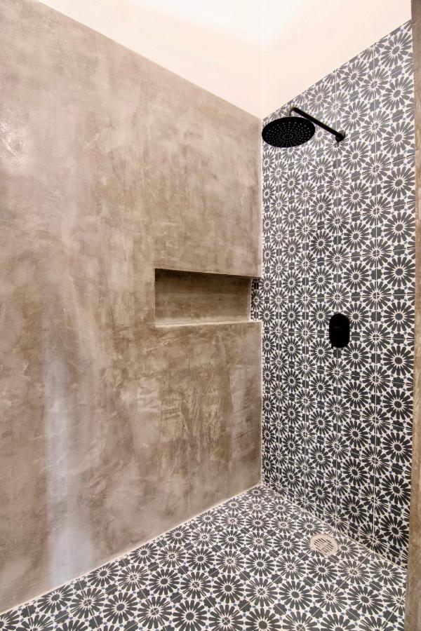 ホテル Casa Irake グアダラハラ エクステリア 写真